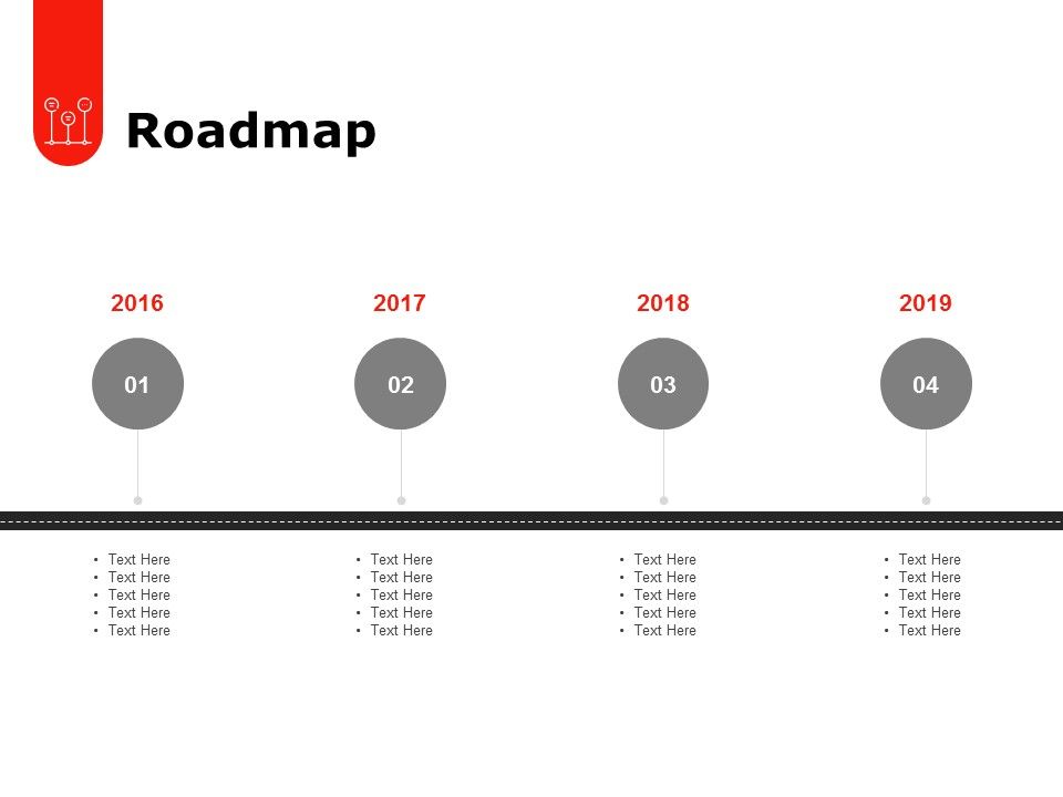 Roadmap_2016_To_2019_Ppt_PowerPoint_Presentation_Icon_Mockup_Slide_1.jpg