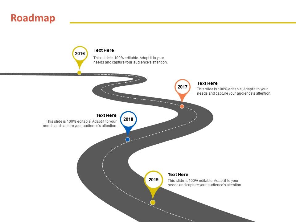 Roadmap_2016_To_2019_Years_Ppt_PowerPoint_Presentation_Infographic_Template_Icon_Slide_1.jpg