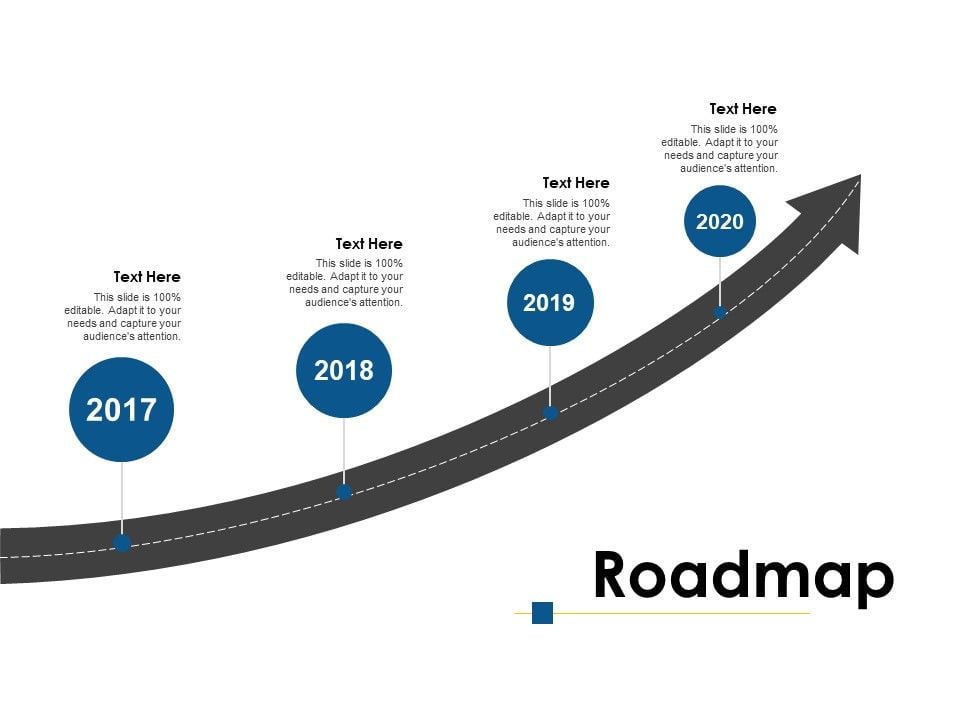 Roadmap_2017_To_2020_Ppt_PowerPoint_Presentation_Icon_Show_Slide_1.jpg
