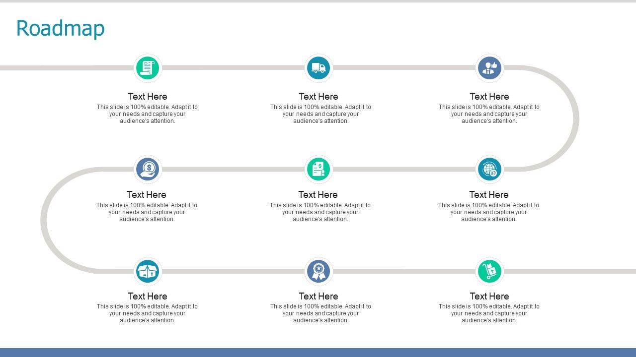 Roadmap_Checklist_Ppt_PowerPoint_Presentation_Summary_Slide_Download_Slide_1.jpg