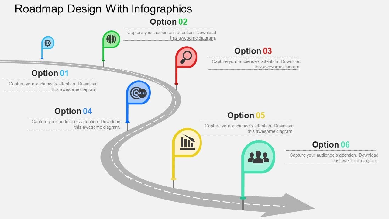 33 Roadmap Infographics Ideas Timeline Design Roadmap Roadmap