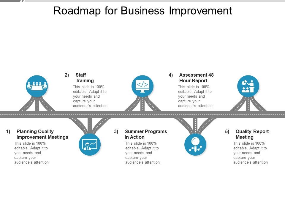 Roadmap_For_Business_Improvement_Ppt_PowerPoint_Presentation_Icon_Clipart_Slide_1.jpg