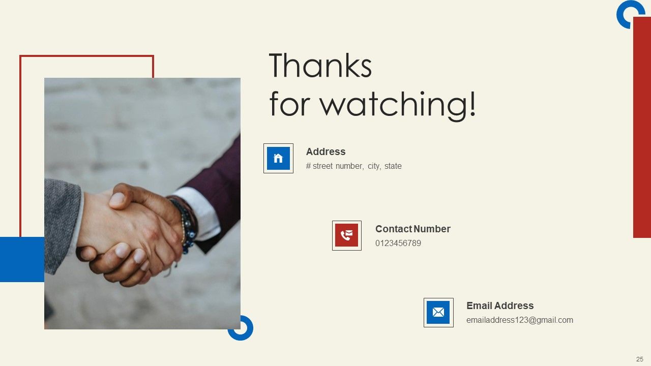 Roadmap For Capital Project Communications Ppt PowerPoint Presentation Complete Deck With Slides Slide25