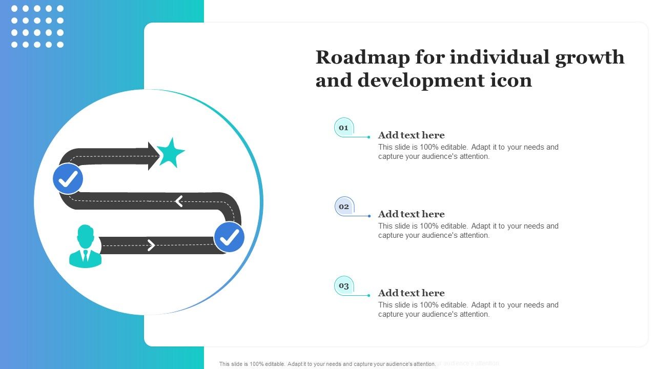 Roadmap_For_Individual_Growth_And_Development_Icon_Professional_PDF_Slide_1.jpg