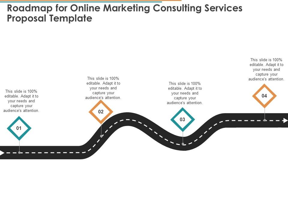 Roadmap_For_Online_Marketing_Consulting_Services_Proposal_Template_Ppt_Icon_Portfolio_PDF_Slide_1.jpg