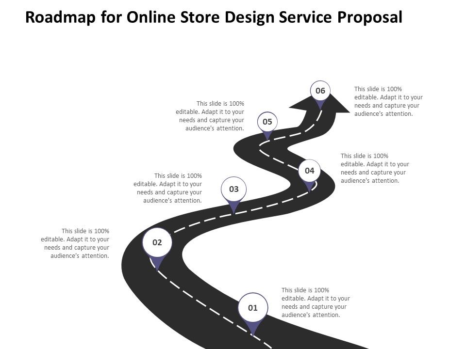 Roadmap_For_Online_Store_Design_Service_Proposal_Ppt_PowerPoint_Presentation_Icon_Graphics_Template_Slide_1.jpg