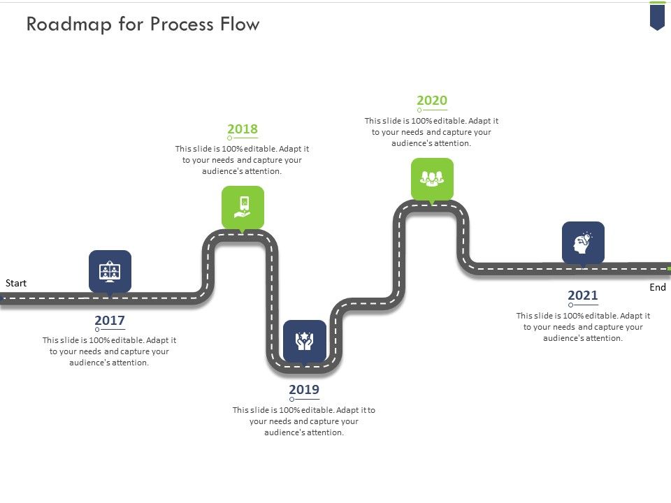 Roadmap_For_Process_Flow_Formats_PDF_Slide_1.jpg