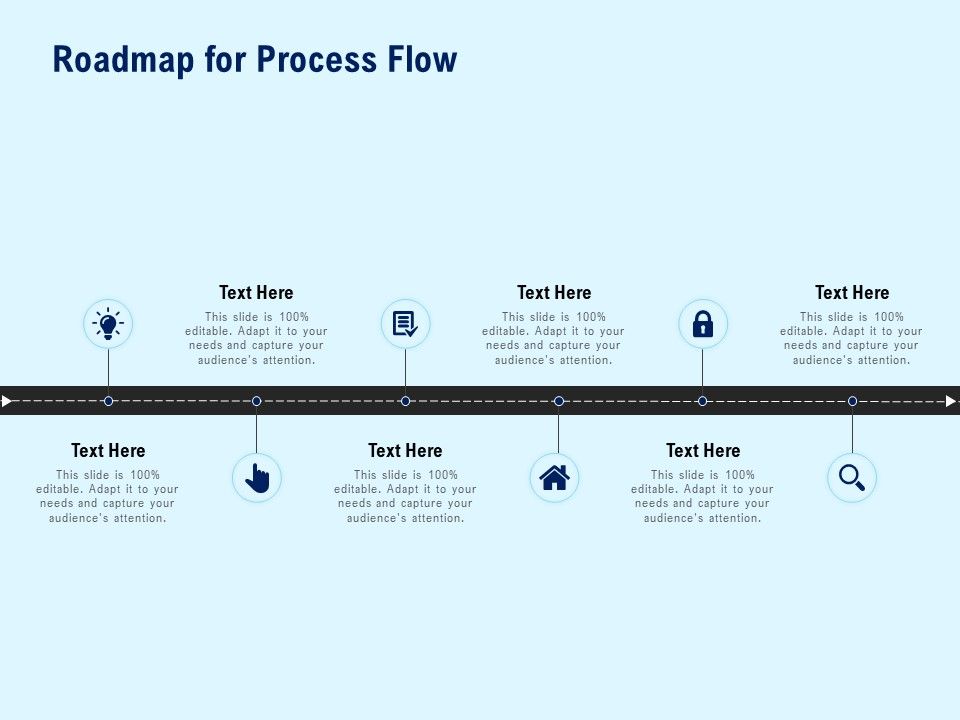 Roadmap_For_Process_Flow_Marketing_Ppt_PowerPoint_Presentation_Icon_Examples_Slide_1.jpg