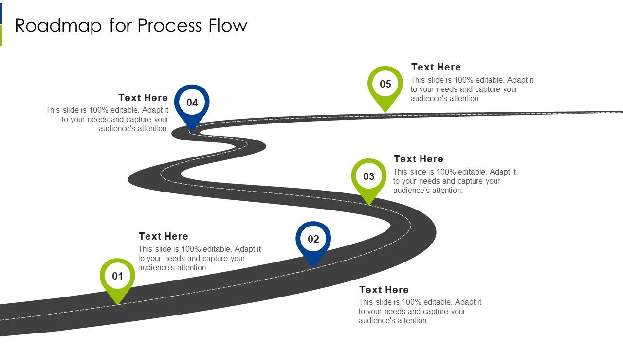 Roadmap_For_Process_Flow_Ppt_Portfolio_Model_PDF_Slide_1.jpg