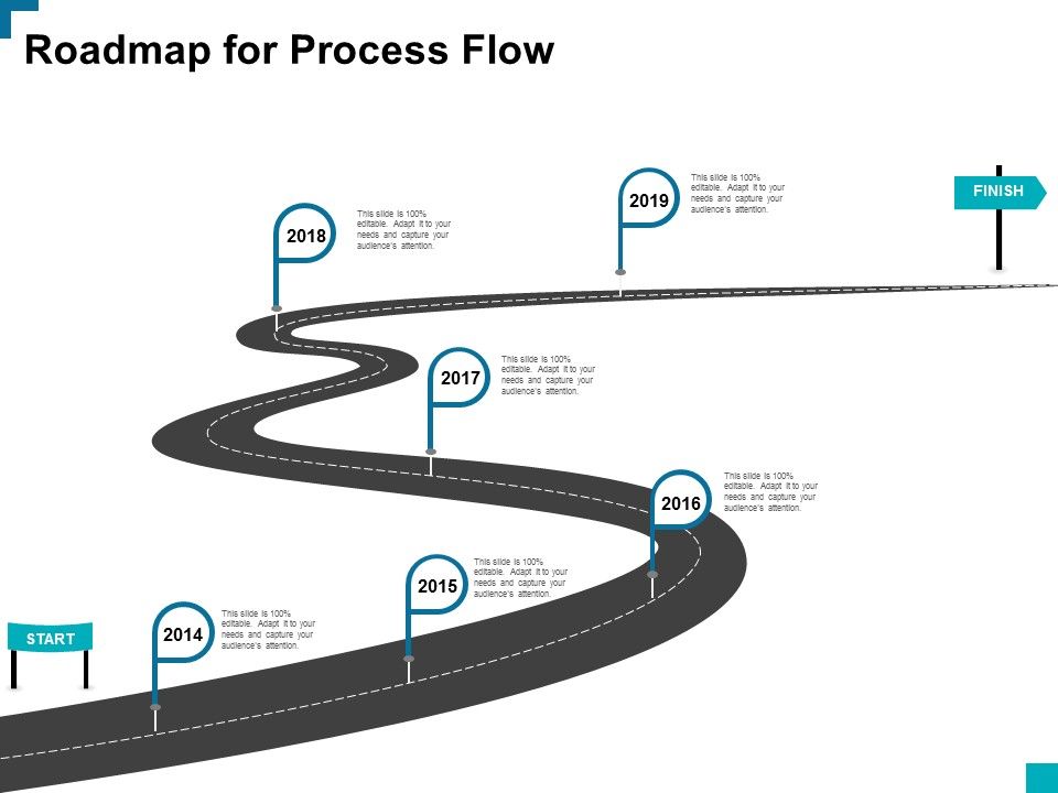Roadmap_For_Process_Flow_Ppt_PowerPoint_Presentation_Icon_Elements_Slide_1.jpg