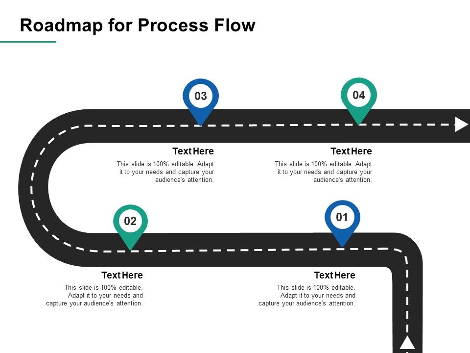 Roadmap_For_Process_Flow_Ppt_PowerPoint_Presentation_Icon_Format_Slide_1.jpg