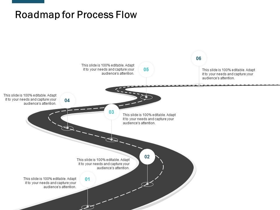 Roadmap_For_Process_Flow_Ppt_PowerPoint_Presentation_Icon_Portfolio_Slide_1.jpg