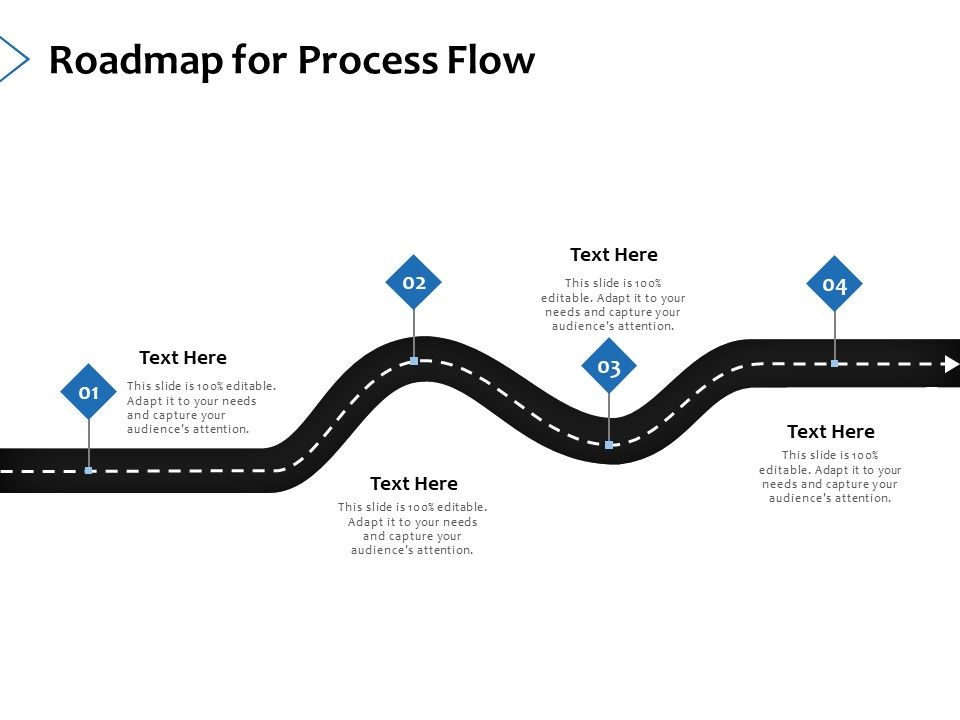 Roadmap_For_Process_Flow_Ppt_PowerPoint_Presentation_Ideas_Background_Image_Slide_1.jpg