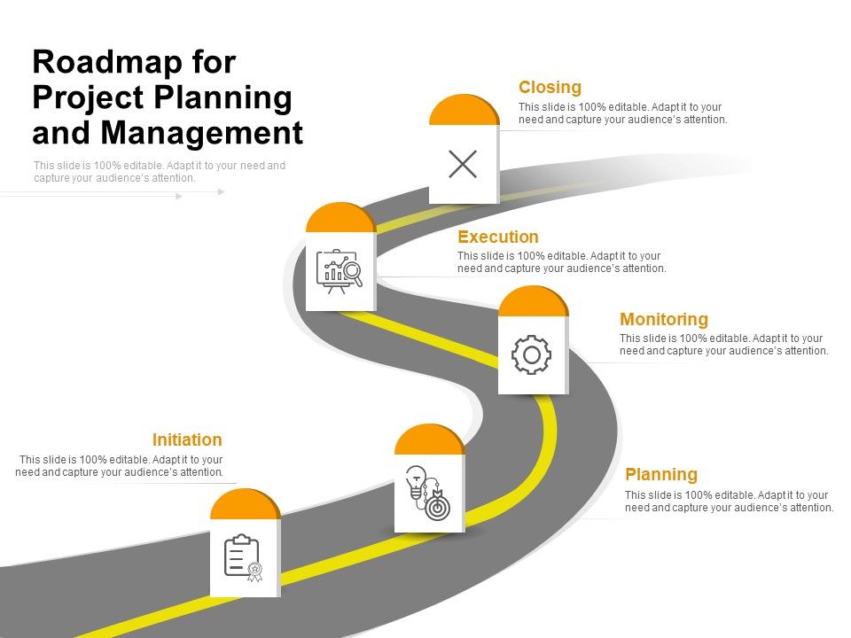 Roadmap_For_Project_Planning_And_Management_Ppt_PowerPoint_Presentation_Icon_Display_PDF_Slide_1.jpg