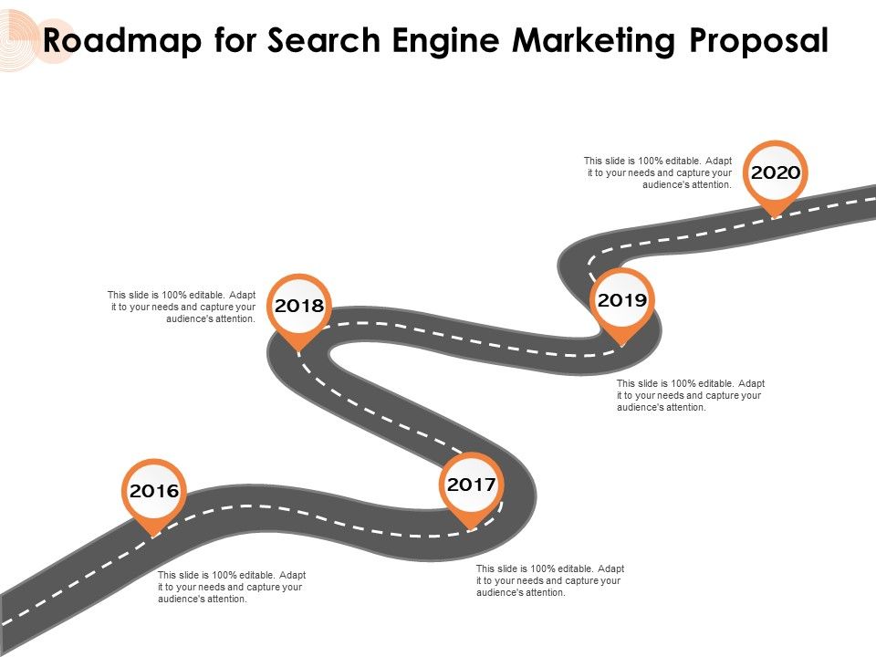 Roadmap_For_Search_Engine_Marketing_Proposal_Ppt_PowerPoint_Presentation_Inspiration_Slide_PDF_Slide_1.jpg