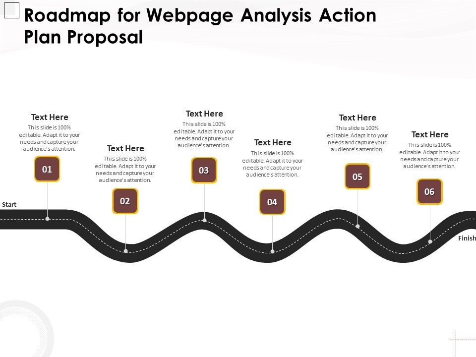 Roadmap_For_Webpage_Analysis_Action_Plan_Proposal_Ppt_PowerPoint_Presentation_Slides_Good_PDF_Slide_1.jpg