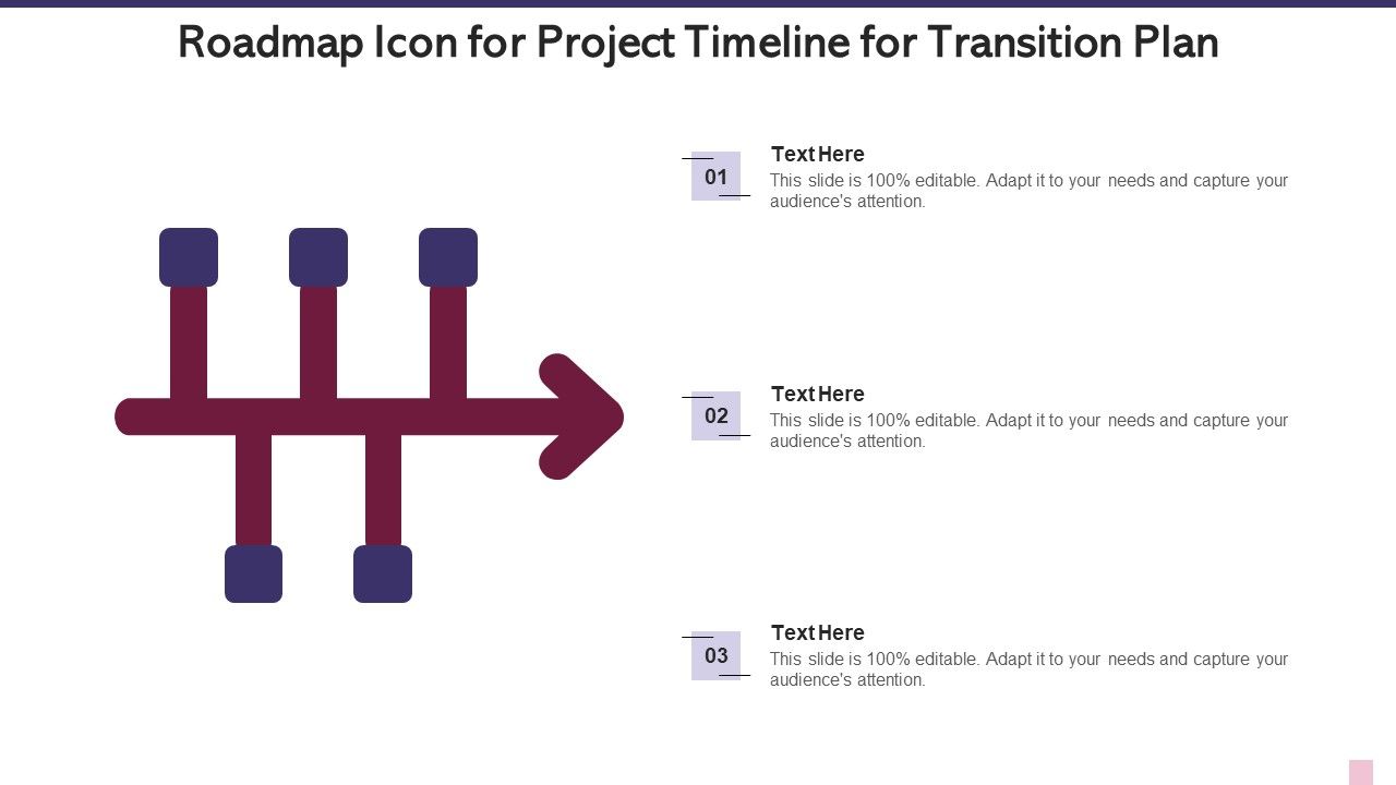 Roadmap_Icon_For_Project_Timeline_For_Transition_Plan_Clipart_PDF_Slide_1.jpg