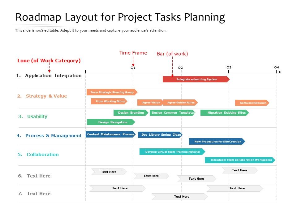 Roadmap_Layout_For_Project_Tasks_Planning_Ppt_PowerPoint_Presentation_File_Slideshow_PDF_Slide_1.jpg