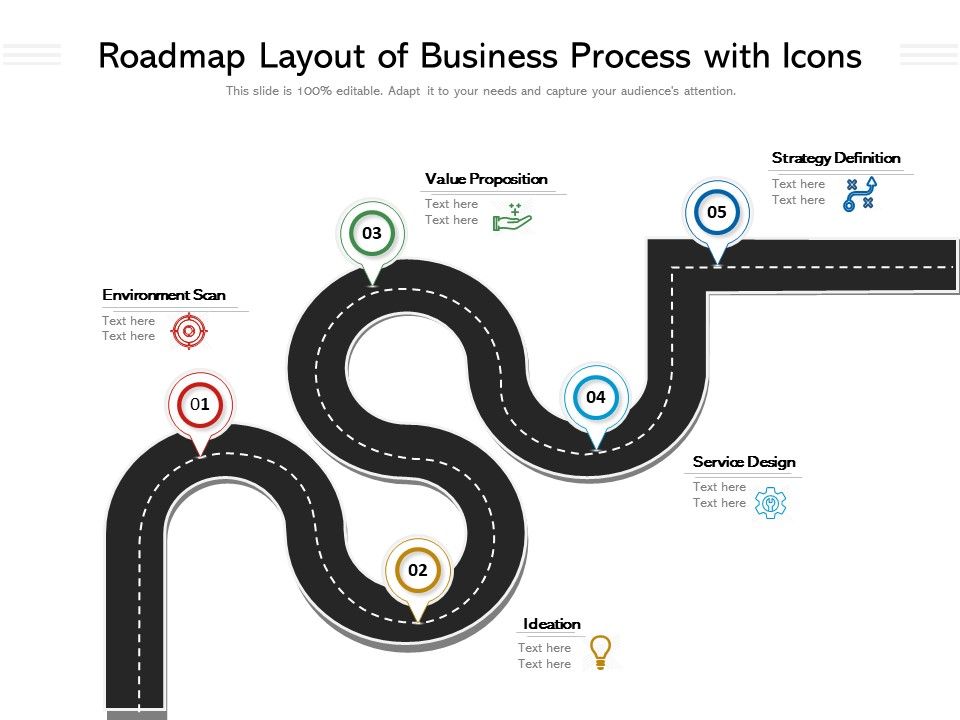 Roadmap_Layout_Of_Business_Process_With_Icons_Ppt_PowerPoint_Presentation_Model_Shapes_PDF_Slide_1.jpg
