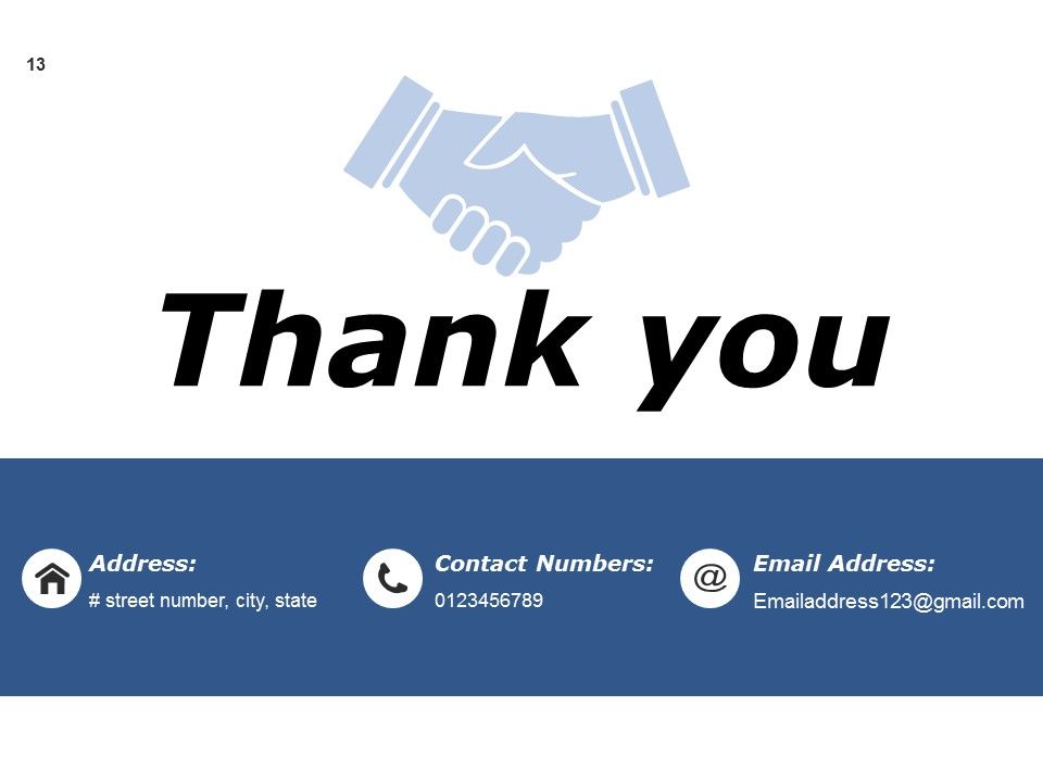 Roadmap Layouts For A Project Ppt PowerPoint Presentation Complete Deck With Slides Slide13