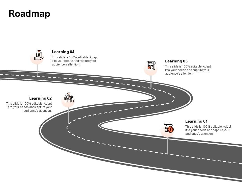 Roadmap_Learning_Ppt_PowerPoint_Presentation_Icon_Maker_Slide_1.jpg