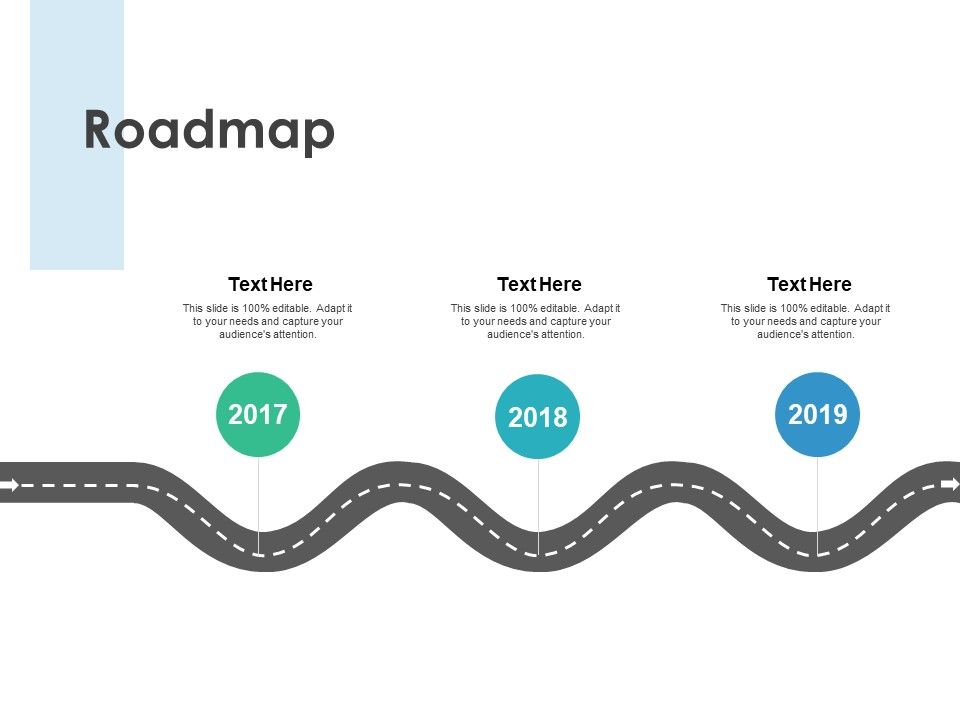 Roadmap_Planning_Marketing_Ppt_PowerPoint_Presentation_Icon_Mockup_Slide_1.jpg