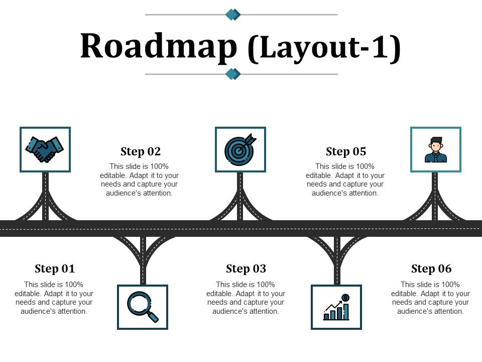 Roadmap_Template_1_Ppt_PowerPoint_Presentation_Ideas_Icon_Slide_1.jpg