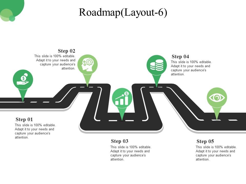 Roadmap_Template_6_Ppt_PowerPoint_Presentation_Icon_Graphic_Tips_Slide_1.jpg