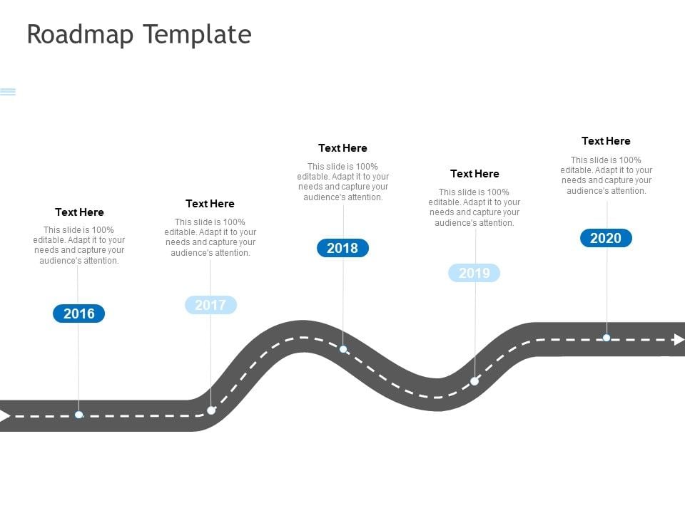 Roadmap_Template_Ppt_PowerPoint_Presentation_Icon_Slide_Portrait_PDF_Slide_1.jpg