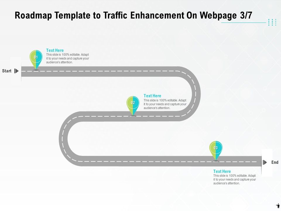 Roadmap_Template_To_Traffic_Enhancement_On_Webpage_Ppt_PowerPoint_Presentation_Icon_Graphic_Tips_PDF_Slide_1.jpg