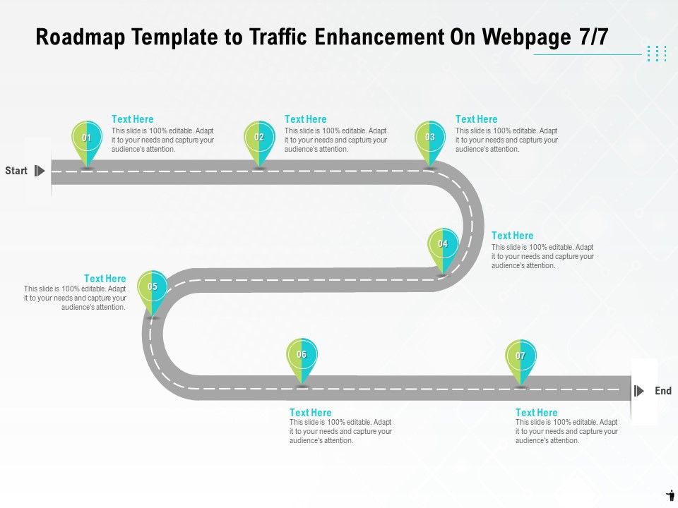Roadmap_Template_To_Traffic_Enhancement_On_Webpage_Seven_Process_Ppt_PowerPoint_Presentation_Pictures_Design_Ideas_PDF_Slide_1.jpg