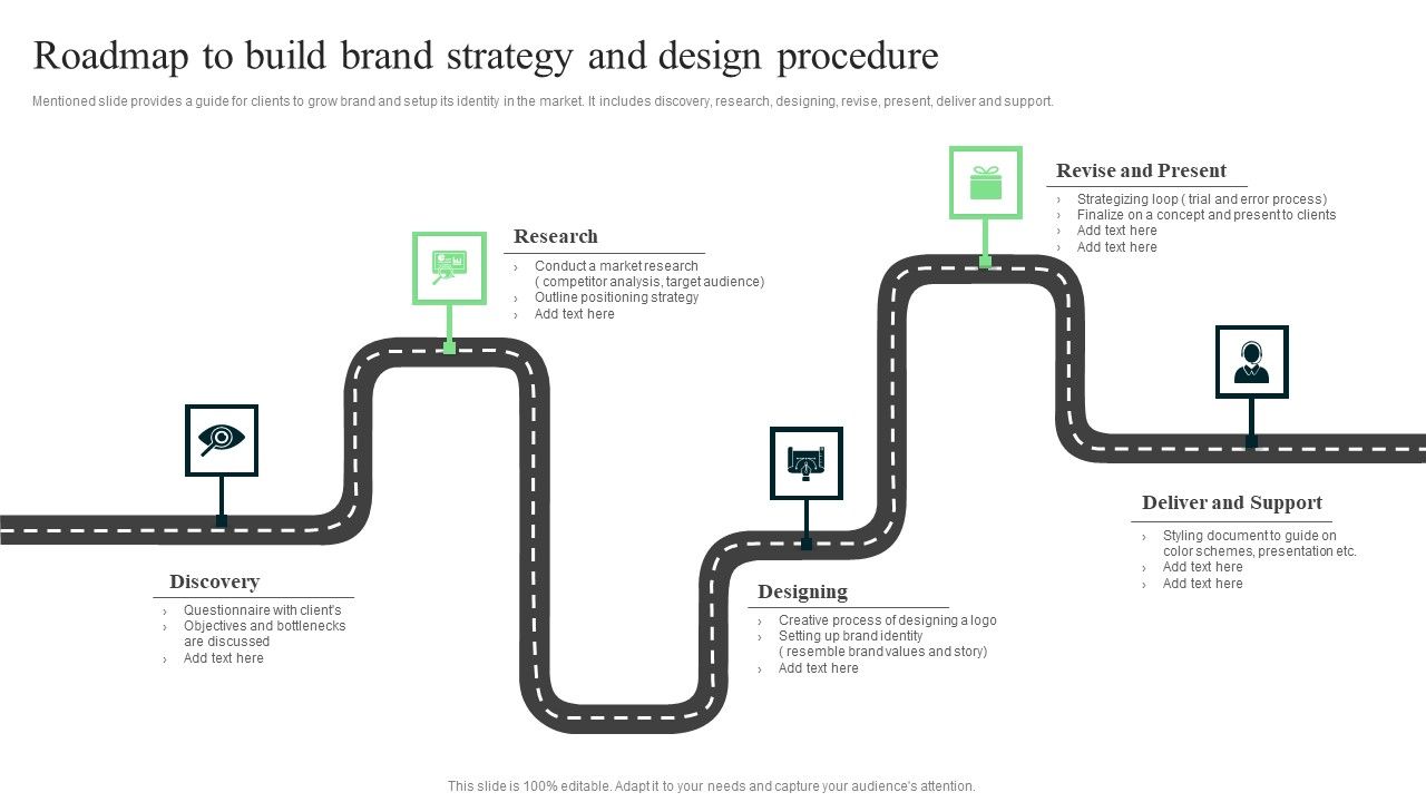 Roadmap_To_Build_Brand_Strategy_And_Design_Procedure_Icons_PDF_Slide_1.jpg