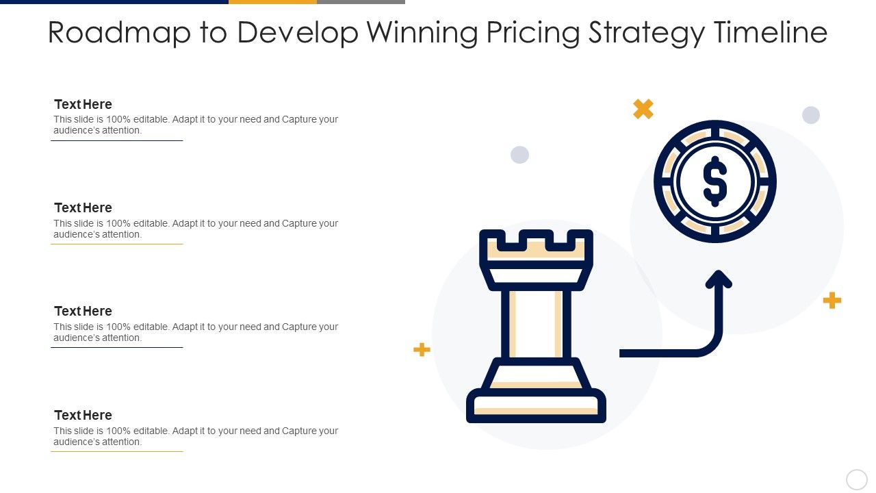 Roadmap_To_Develop_Winning_Pricing_Strategy_Timeline_Topics_PDF_Slide_1.jpg