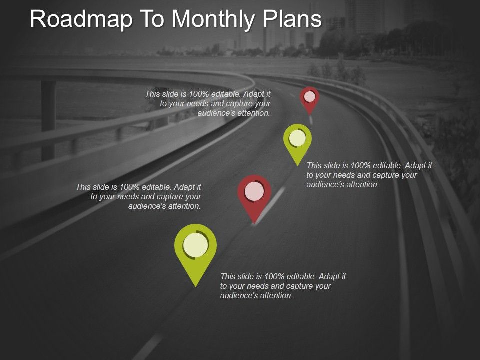 Roadmap_To_Monthly_Plans_Ppt_PowerPoint_Presentation_Summary_Icon_Slide_1.jpg
