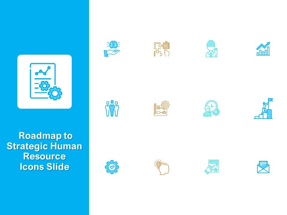 Roadmap_To_Strategic_Human_Resource_Icons_Slide_Ppt_Professional_Background_PDF_Slide_1.jpg