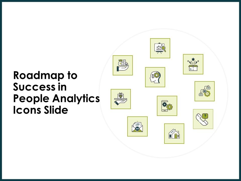 Roadmap_To_Success_In_People_Analytics_Icons_Slide_Ppt_Professional_Rules_PDF_Slide_1.jpg