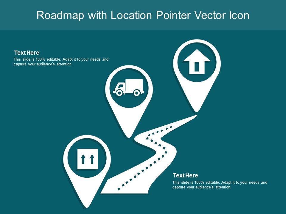 Roadmap_With_Location_Pointer_Vector_Icon_Ppt_PowerPoint_Presentation_Model_Graphic_Images_PDF_Slide_1.jpg