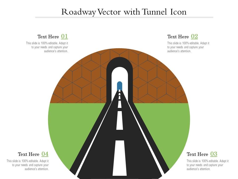Roadway_Vector_With_Tunnel_Icon_Ppt_PowerPoint_Presentation_Portfolio_Mockup_PDF_Slide_1.jpg