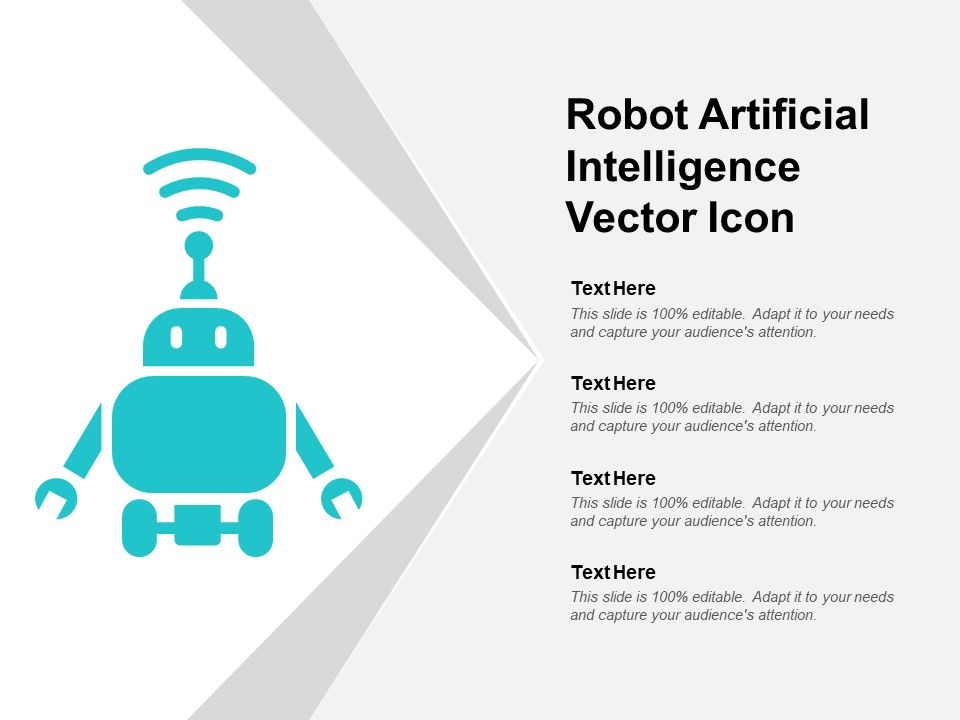 Robot_Artificial_Intelligence_Vector_Icon_Ppt_PowerPoint_Presentation_Styles_Microsoft_Slide_1.jpg