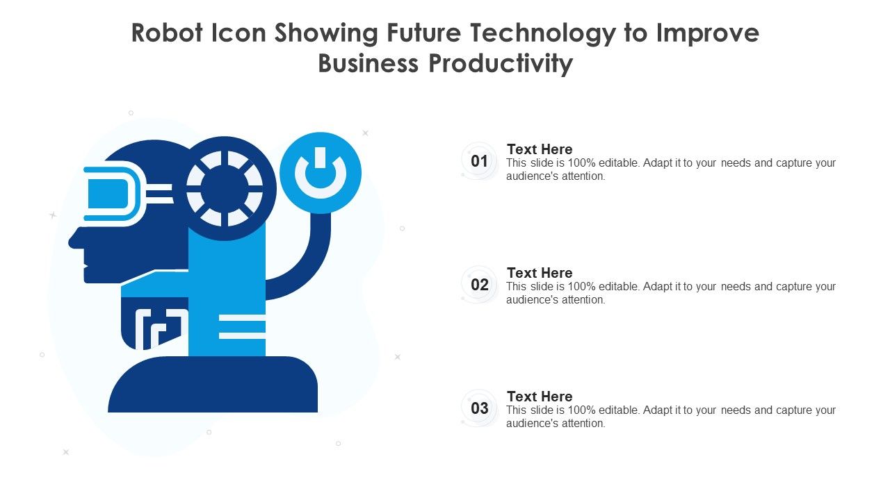 Robot_Icon_Showing_Future_Technology_To_Improve_Business_Productivity_Ppt_Outline_Graphics_Design_PDF_Slide_1.jpg