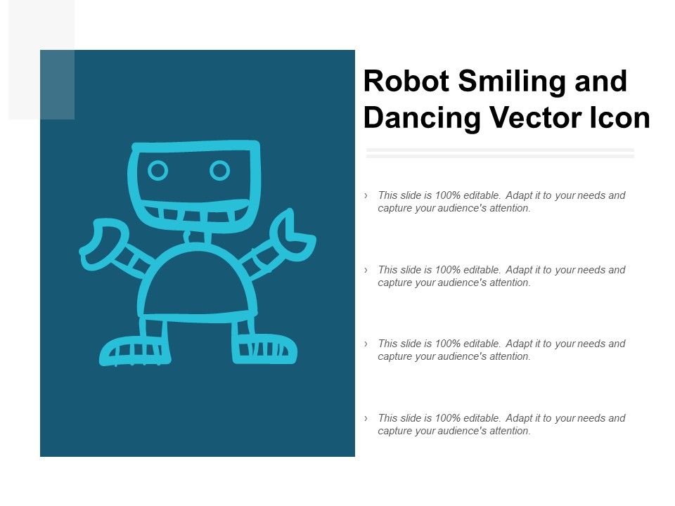Robot_Smiling_And_Dancing_Vector_Icon_Ppt_PowerPoint_Presentation_Graphics_Slide_1.jpg
