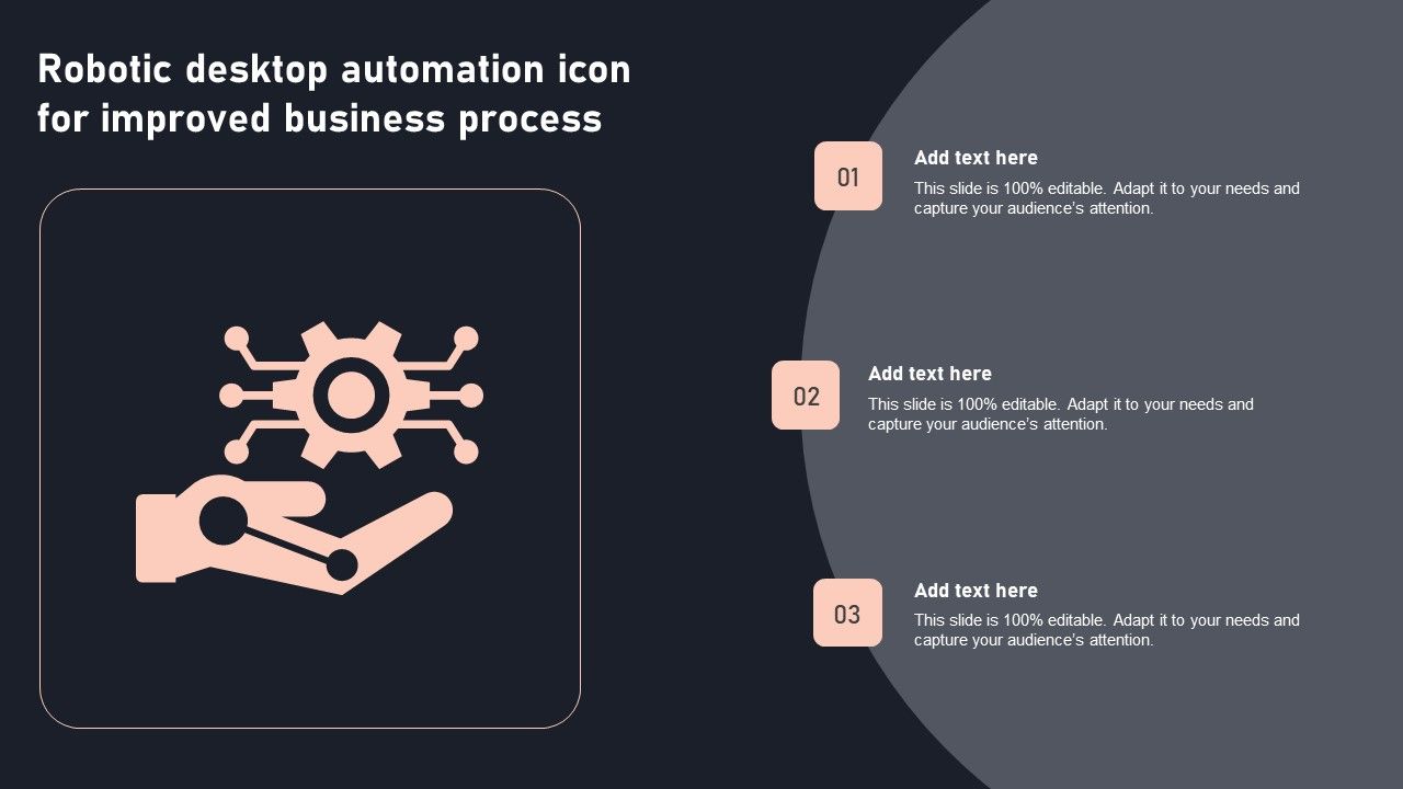 Robotic_Desktop_Automation_Icon_For_Improved_Business_Process_Background_PDF_Slide_1.jpg