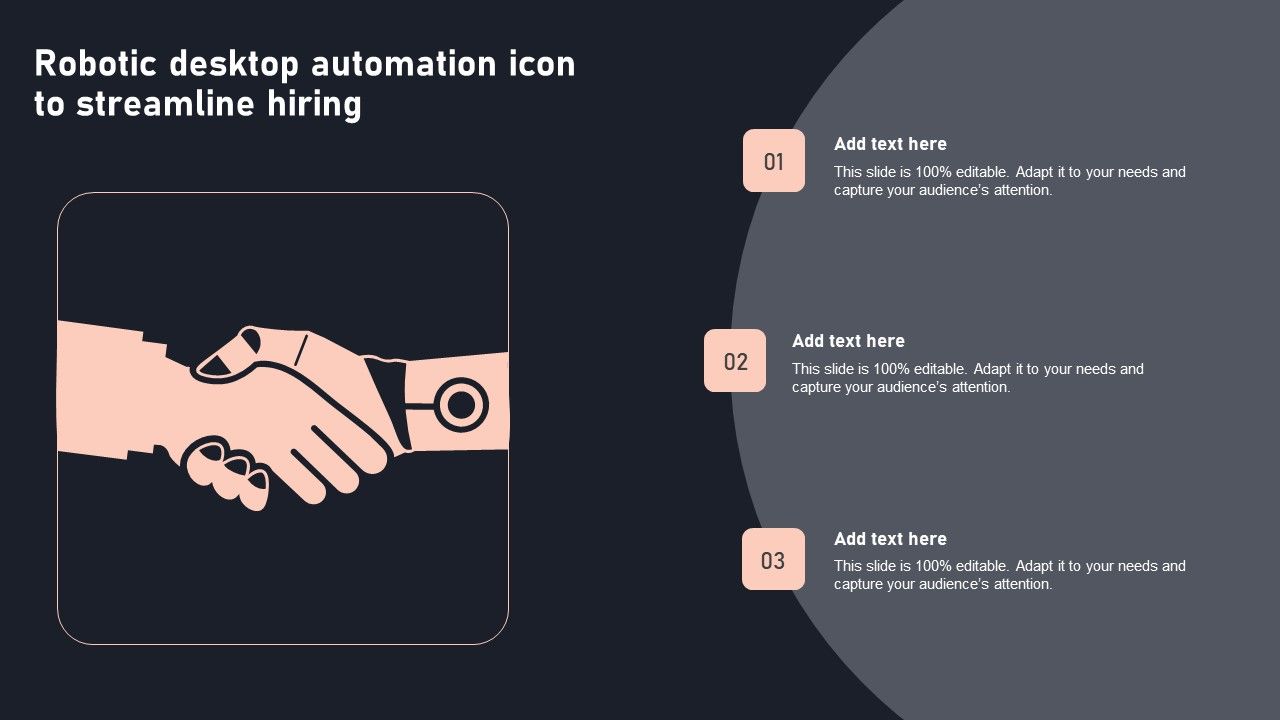 Robotic_Desktop_Automation_Icon_To_Streamline_Hiring_Summary_PDF_Slide_1.jpg
