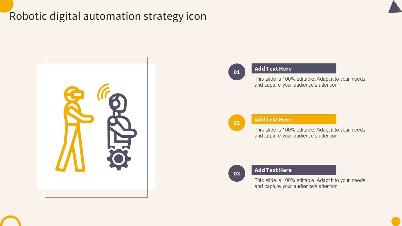 Robotic_Digital_Automation_Strategy_Icon_Designs_PDF_Slide_1.jpg