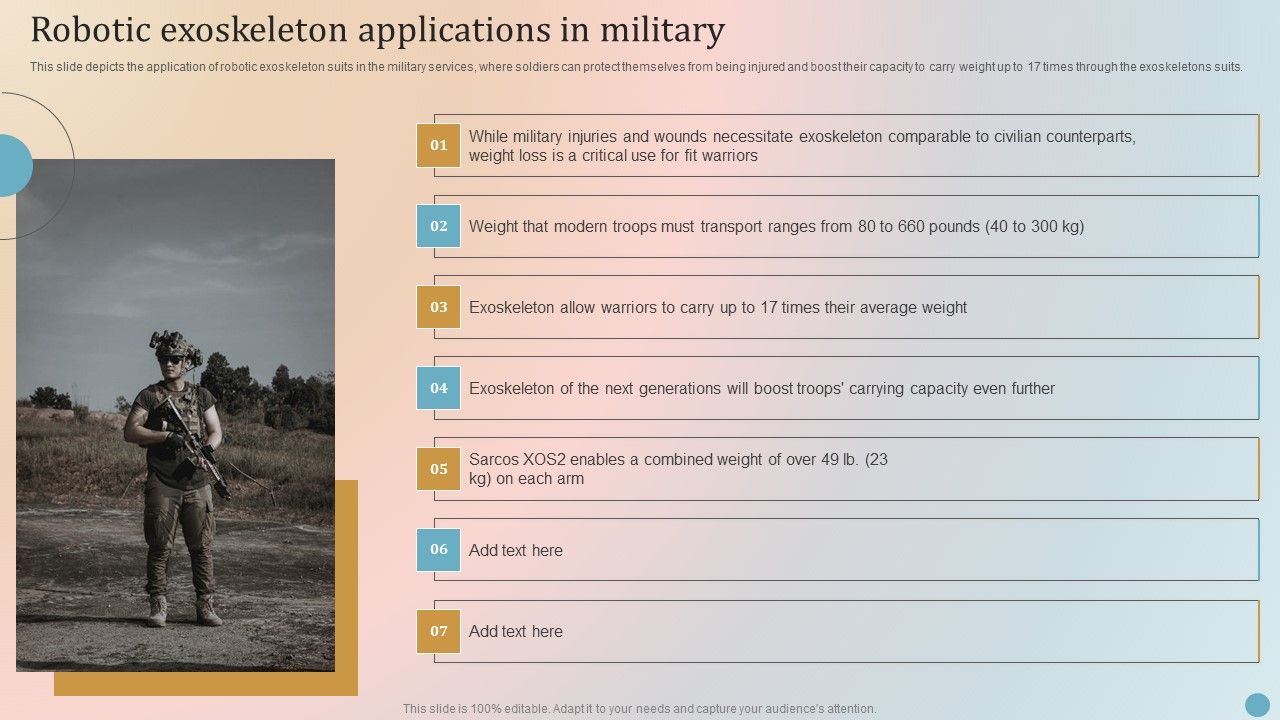 Robotic_Exoskeleton_Applications_In_Military_Icons_PDF_Slide_1.jpg