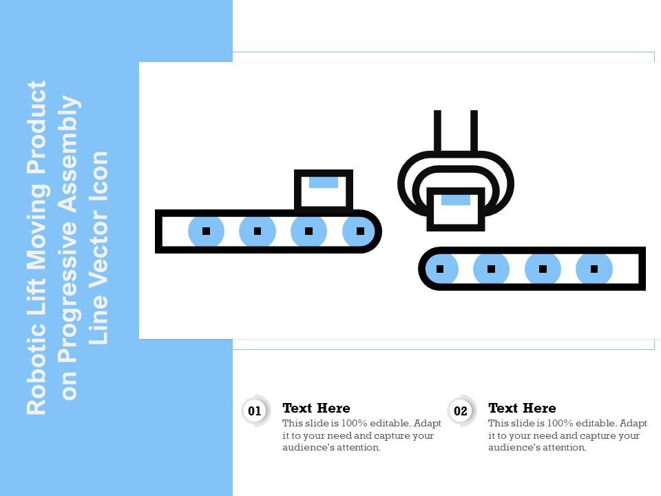 Robotic_Lift_Moving_Product_On_Progressive_Assembly_Line_Vector_Icon_Ppt_PowerPoint_Presentation_File_Outline_PDF_Slide_1.jpg