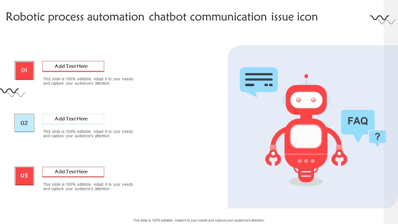 Robotic_Process_Automation_Chatbot_Communication_Issue_Icon_Elements_PDF_Slide_1.jpg