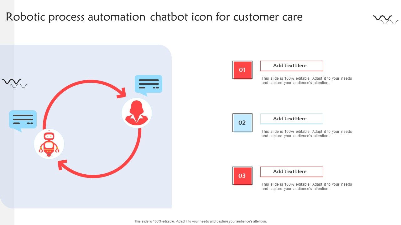 Robotic_Process_Automation_Chatbot_Icon_For_Customer_Care_Introduction_PDF_Slide_1.jpg