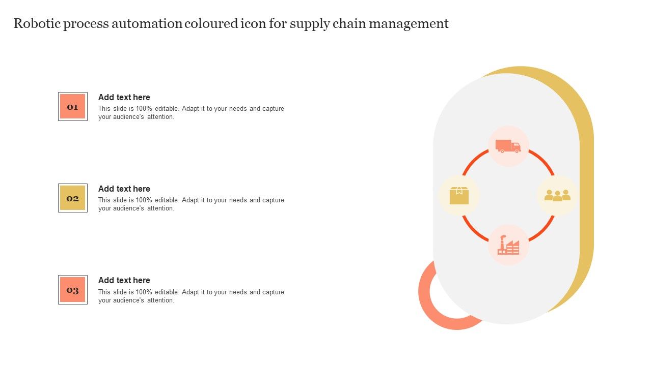 Robotic_Process_Automation_Coloured_Icon_For_Supply_Chain_Management_Introduction_PDF_Slide_1.jpg