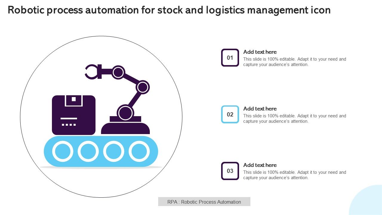 Robotic_Process_Automation_For_Stock_And_Logistics_Management_Icon_Inspiration_PDF_Slide_1.jpg
